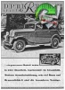 Opel 1932 04.jpg